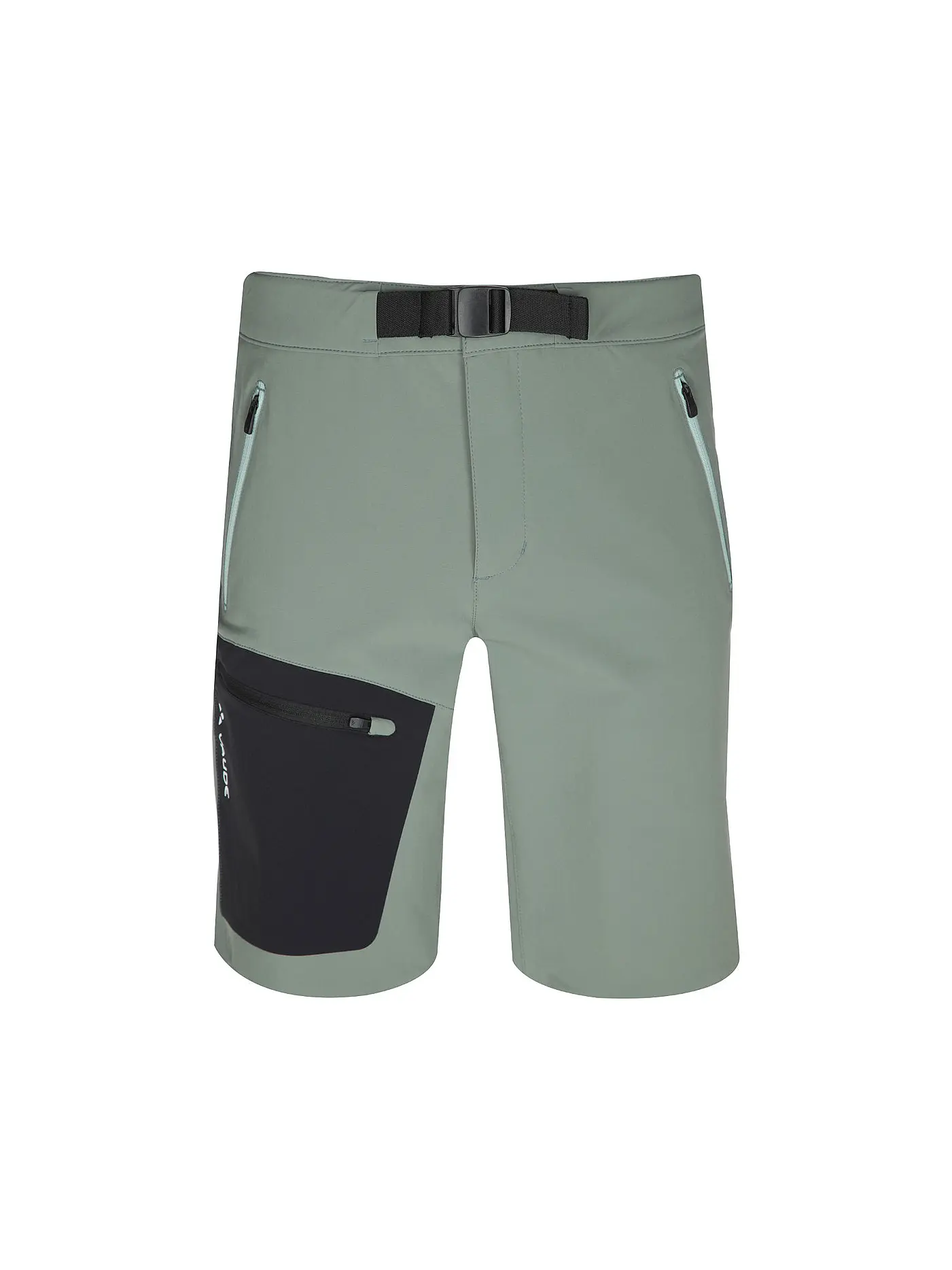 VAUDE | Herren Short Badile | 